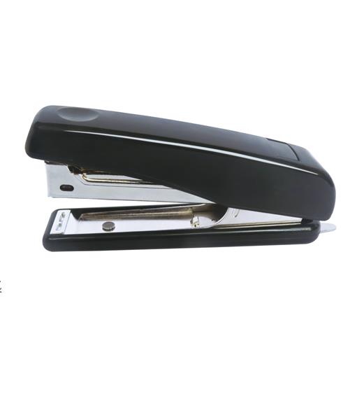 JS1005D Stapler details Picture