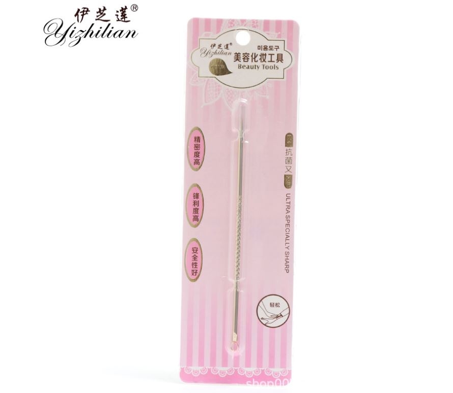 Michelin 8089 Acne Injection details Picture