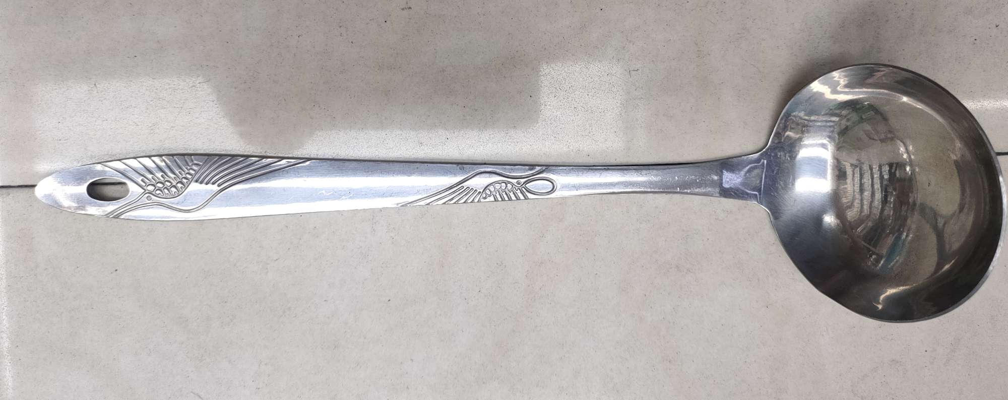 六厘米仙鹤汤壳