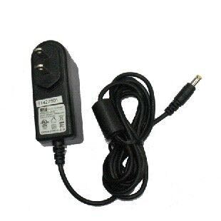 电源线 2圆插 2扁插 3扁插电线插头详情图4