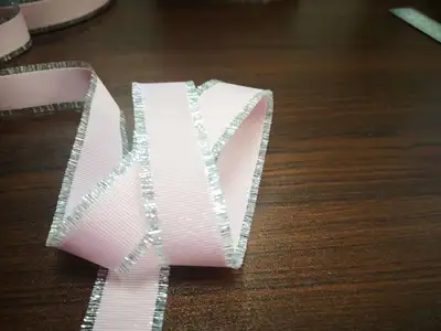 Decorative Ribbon
