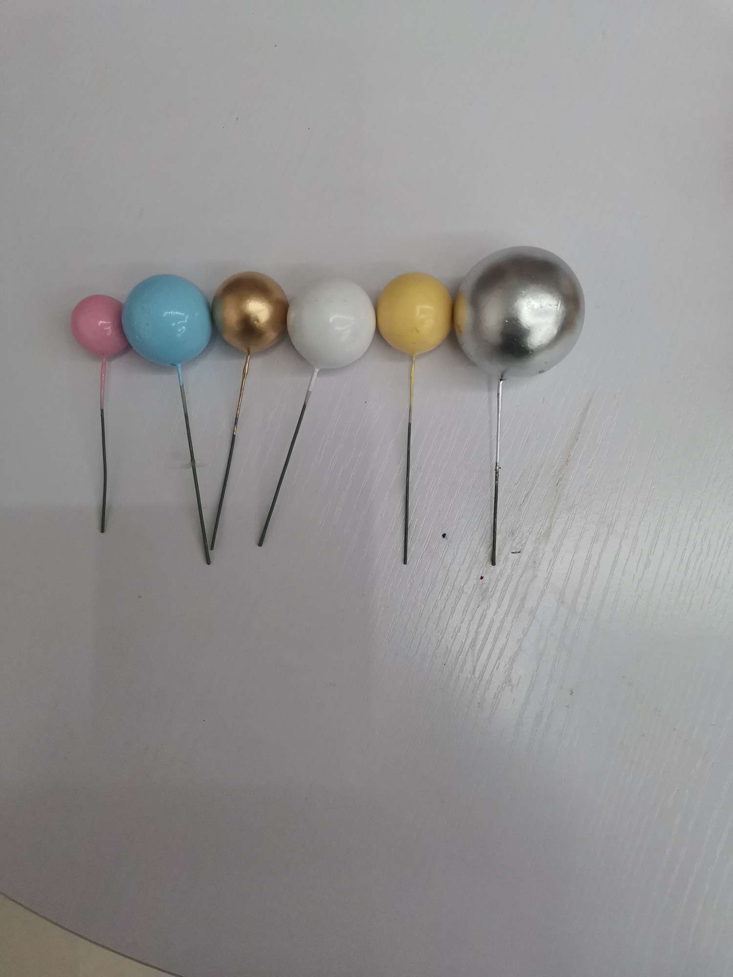 2至4m马卡龙色细节图