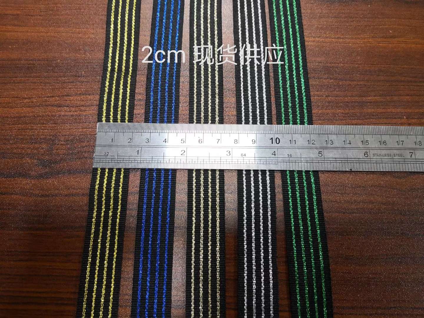 Jewelry Decoration, Clothing Accessories details Picture