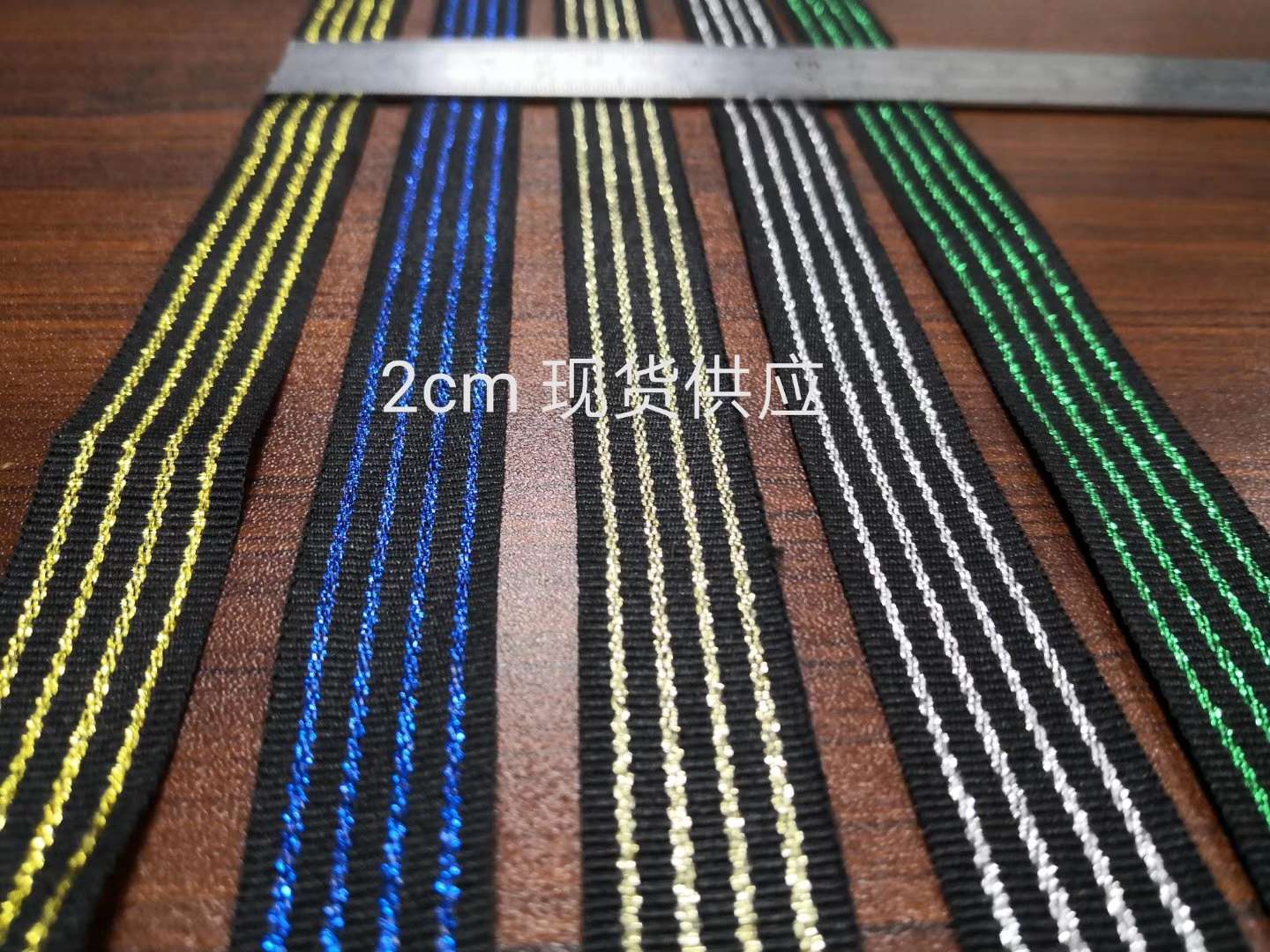 Jewelry Decoration, Clothing Accessories Item Picture