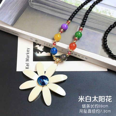 厂家直销/网红/好看产品图