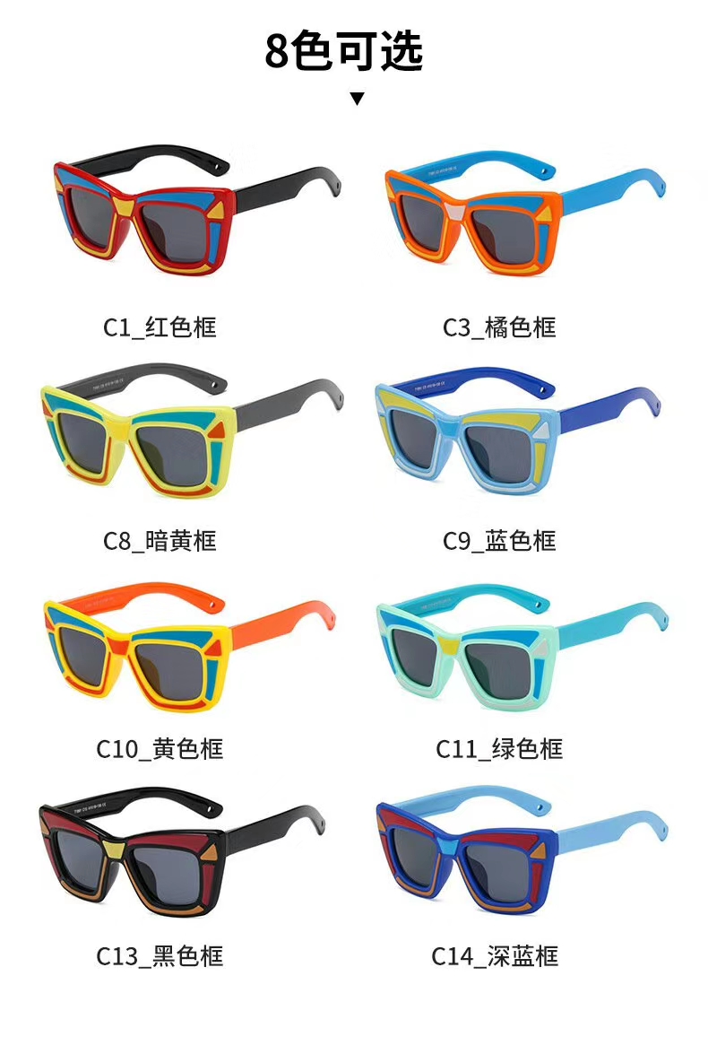 03 details Picture