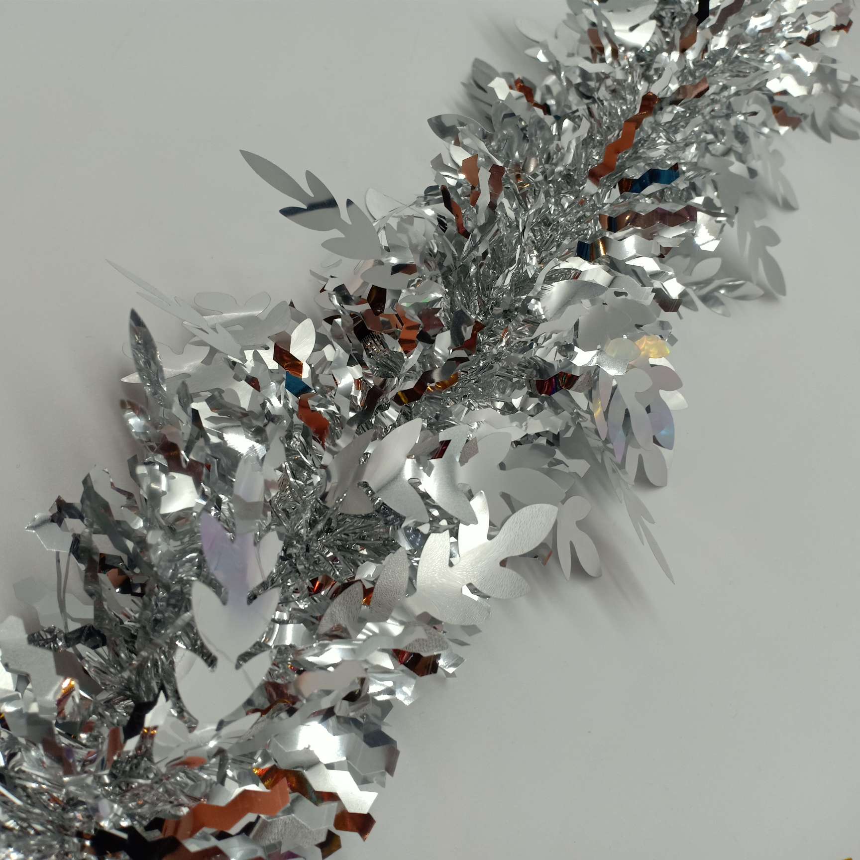 Factory direct sales of festival decorations Specification image