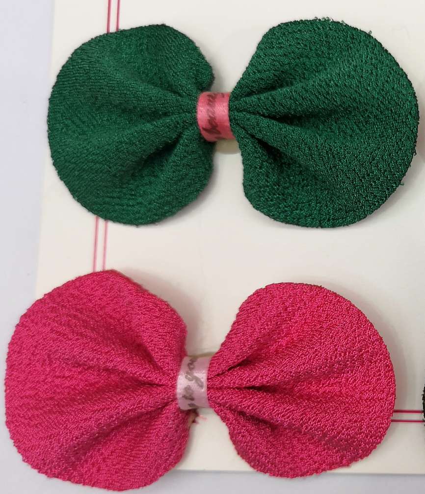 奶油胶配饰/DIY手链配件/树脂配件/DIY/树脂diy细节图