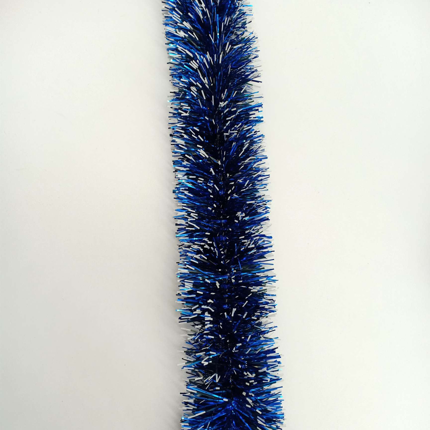 Factory direct sales of festival decorations, Christmas decorations, party decorations, wholesale from foreign trade factory Application Scenario