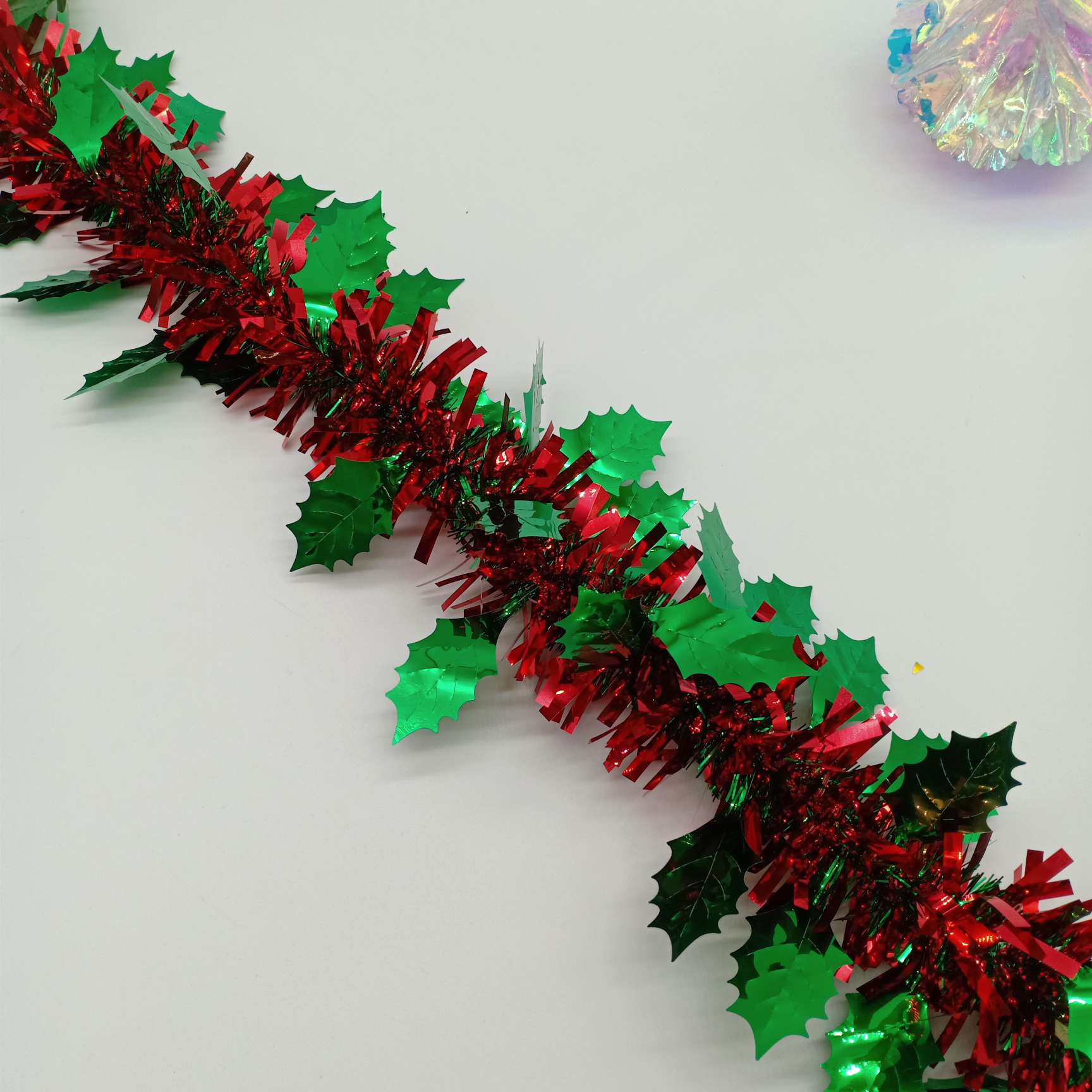 Festival ribbons, party supplies, festival supplies... detail image 2