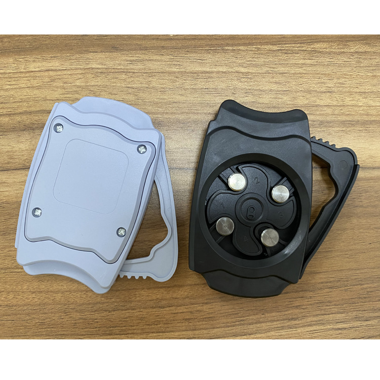 Multi-functional can opener for beverages, beer and wine sets, bottle opener undefined