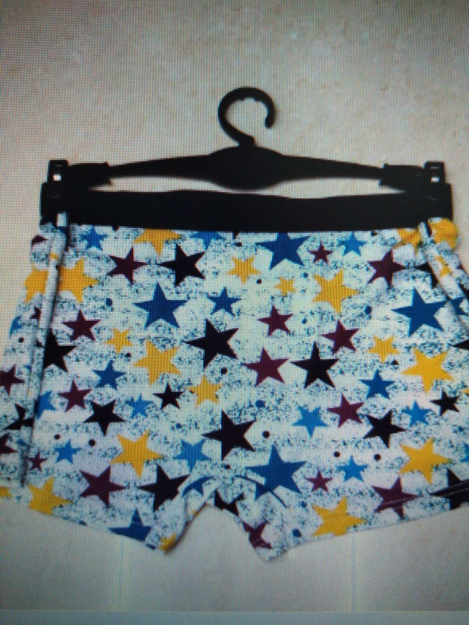 男士内裤宽松内裤男士宽松舒适短裤男式内裤男内裤莫代尔