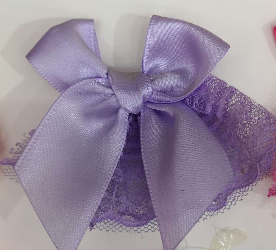 奶油胶配饰/DIY手链配件/树脂配件/DIY/树脂diy细节图