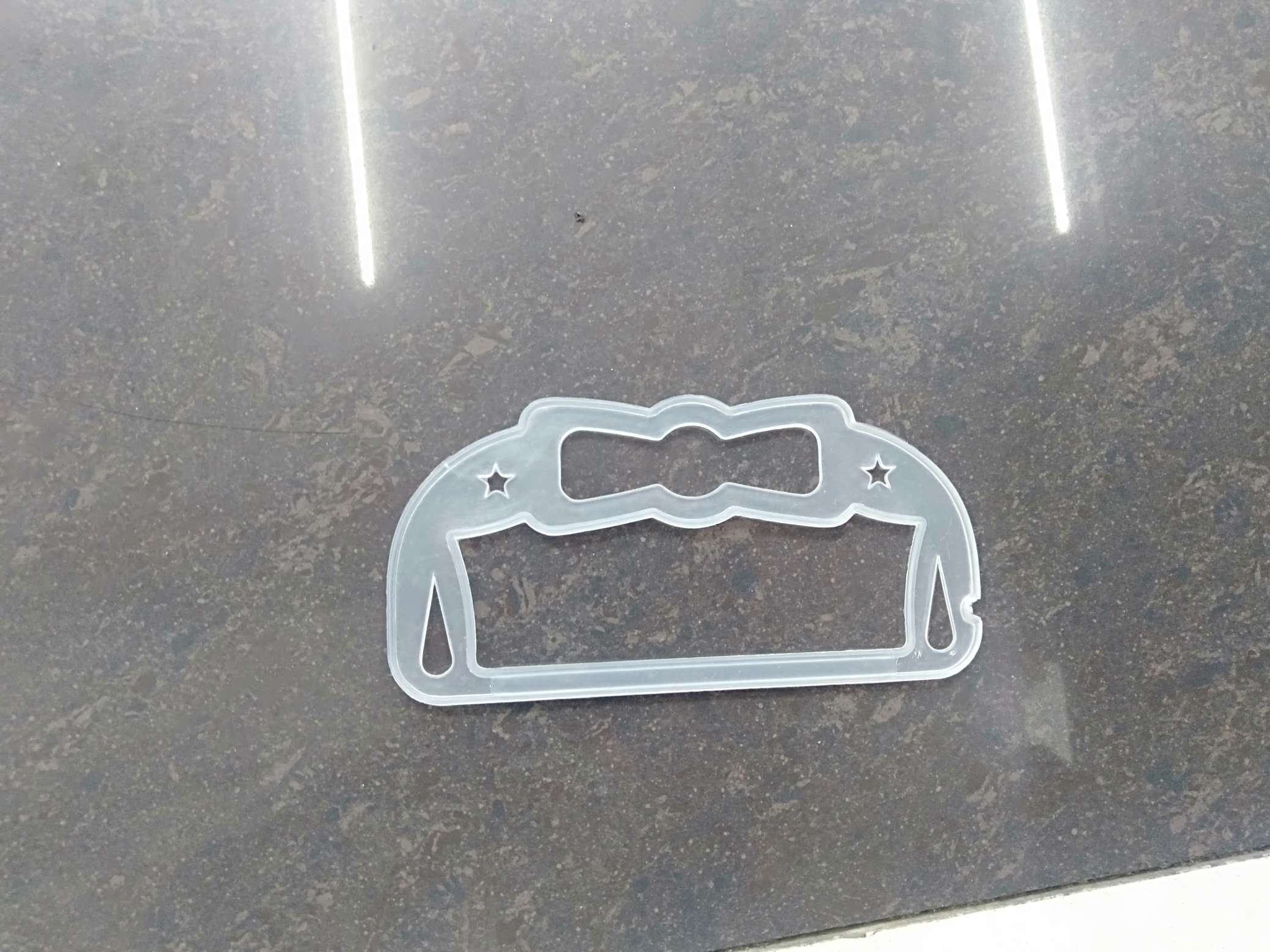 画本画册提手图