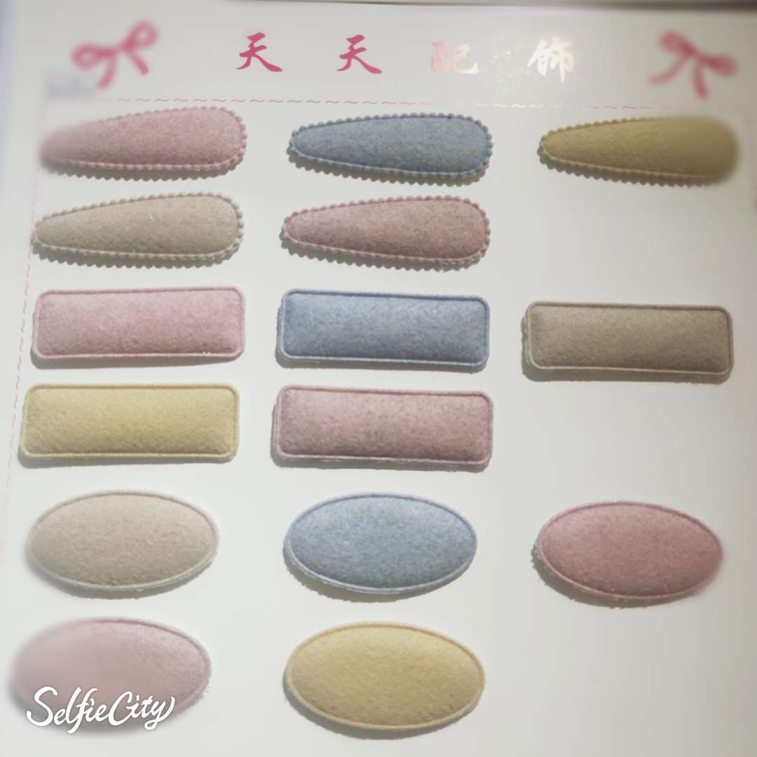 Korean version 8 cm BB jacket Korean version 8 cm BB jacket Korean version 8 cm BB jacket Korean version 8 cm BB jacket Korean version 8 cm BB jacket