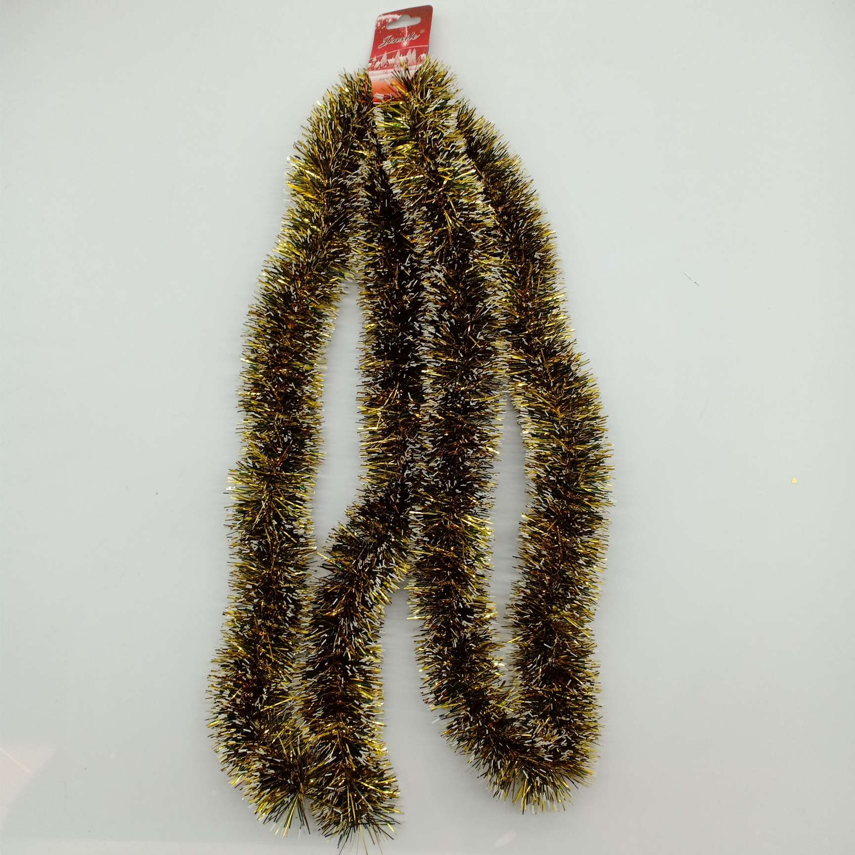 Factory direct sales of festival decorations, Christmas decorations, party decorations, wholesale from foreign trade factory undefined