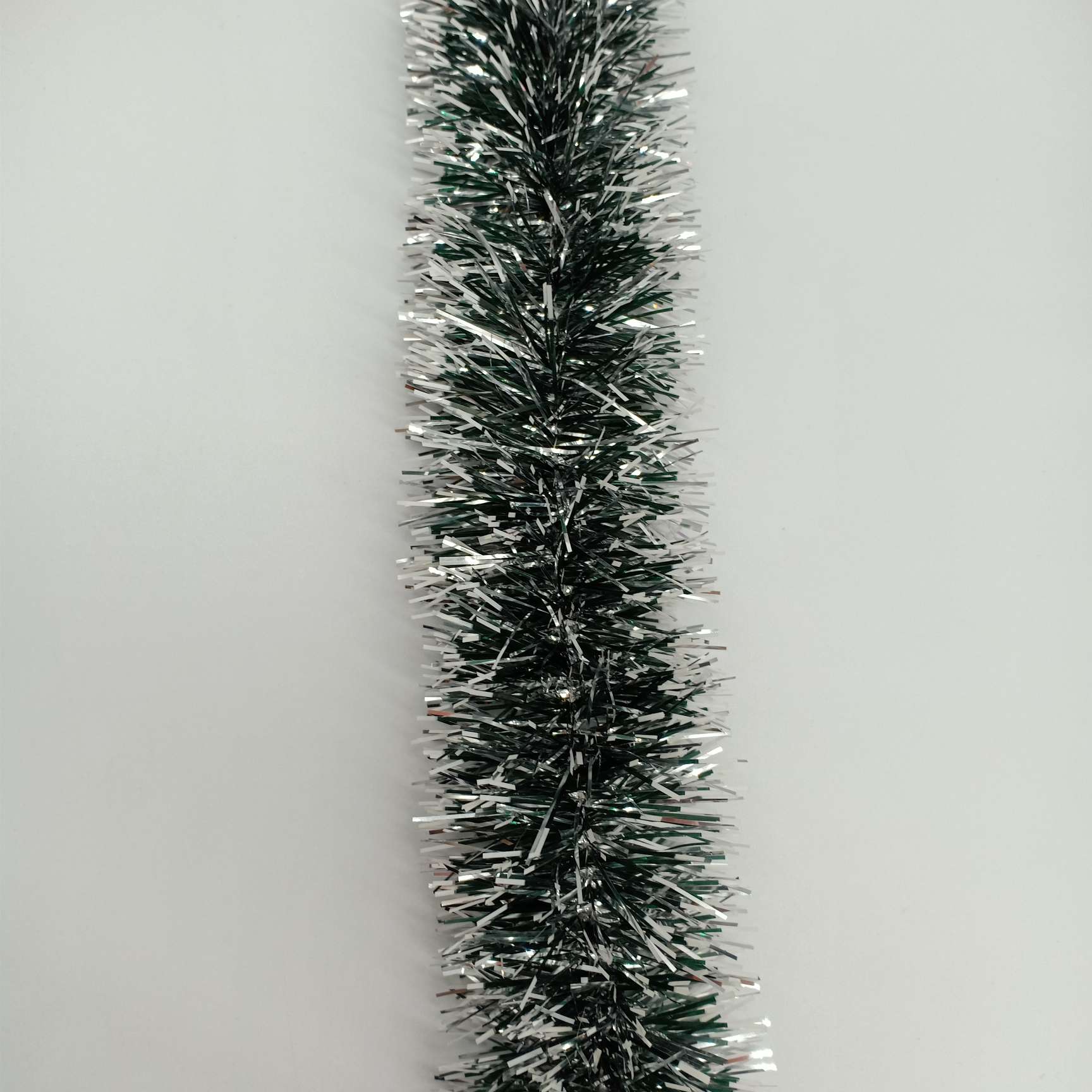 Factory direct sales of festival decorations, Christmas decorations, party decorations, wholesale from foreign trade factory Specification image