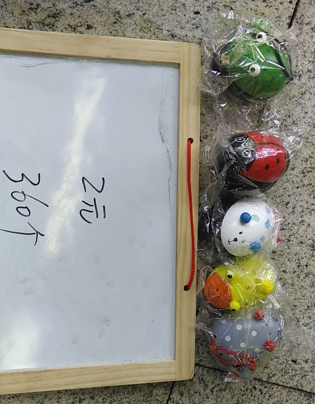 3D立体拼图成人益智拼板木制玩具科教拼图创意拼装模型