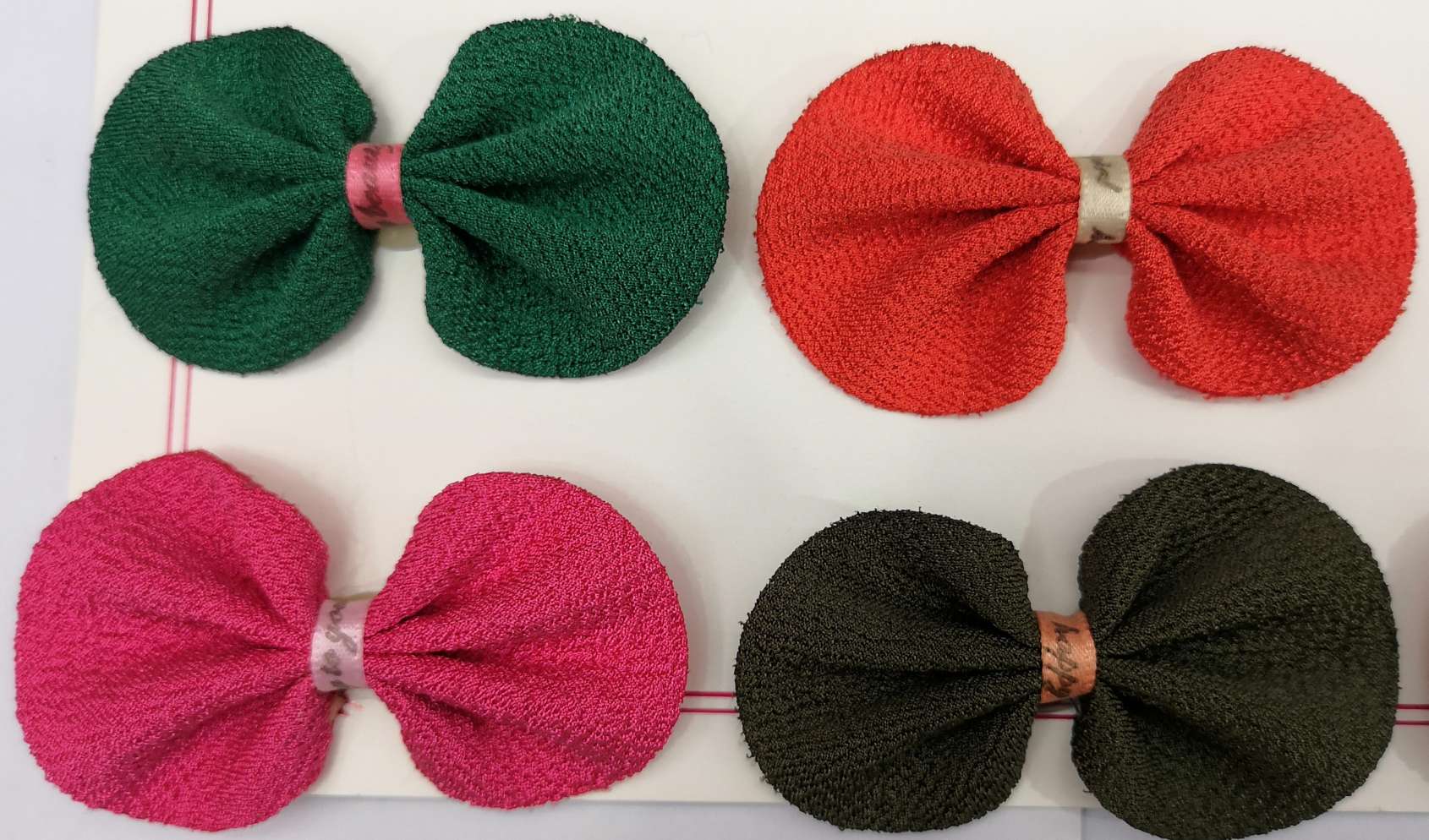 奶油胶配饰/DIY手链配件/树脂配件/DIY/树脂diy产品图