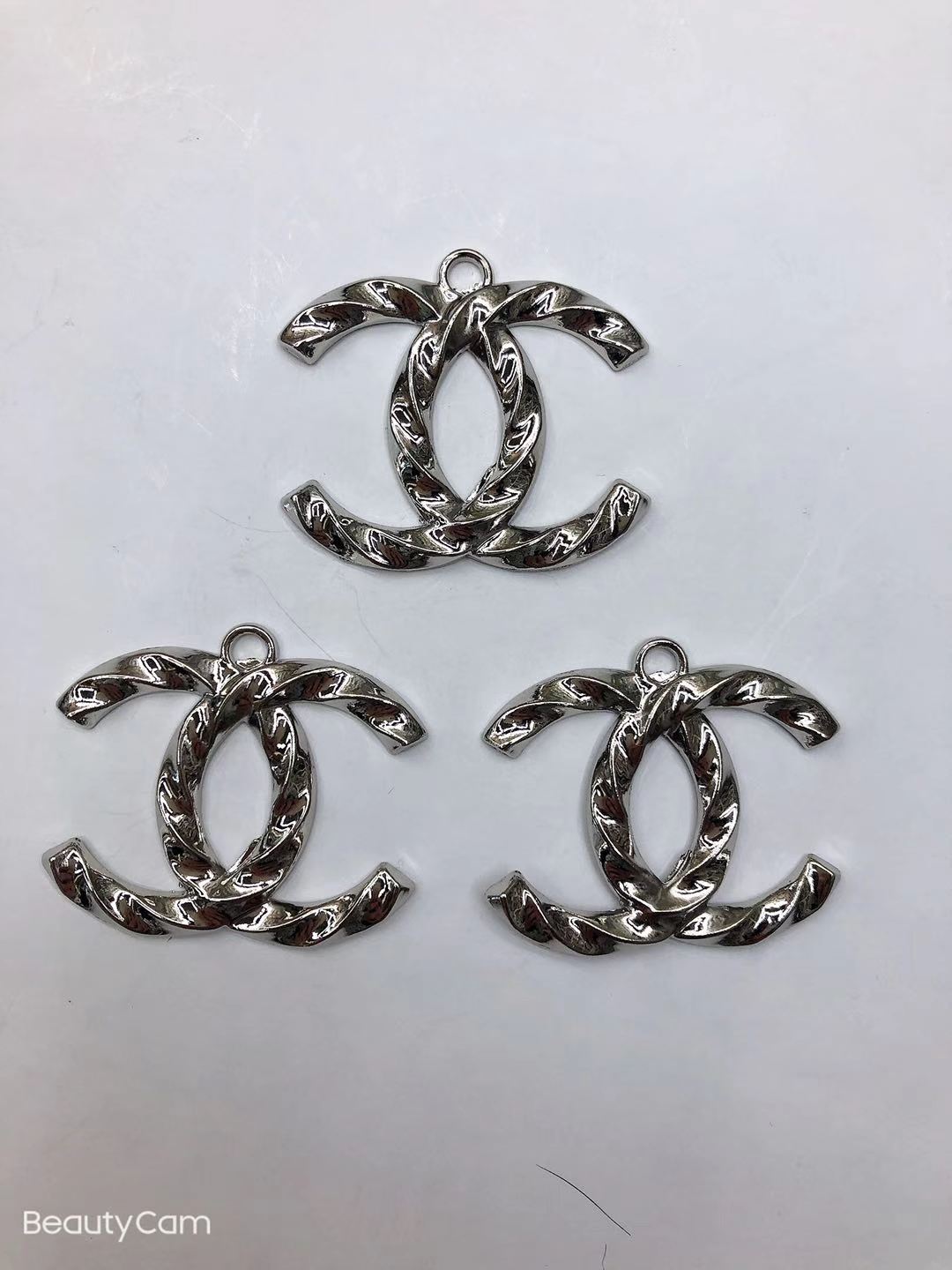 挂件&坠子实物图