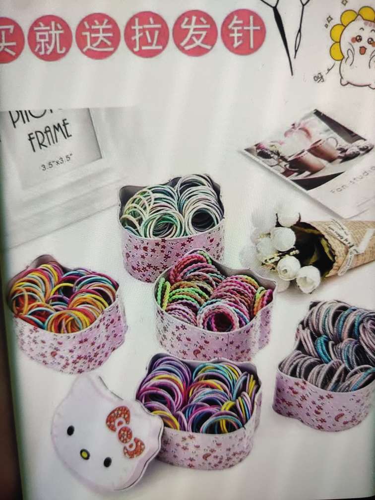 50 Hair New Alligator Pp Clip Gorgeous And Beautiful Look At All Want To Gorgeous And Beautiful Look At All Want To