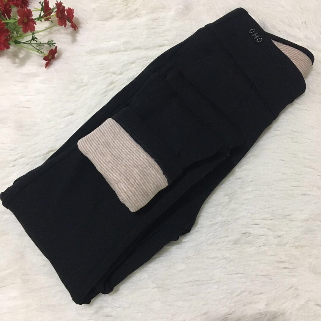 11283女士打底裤