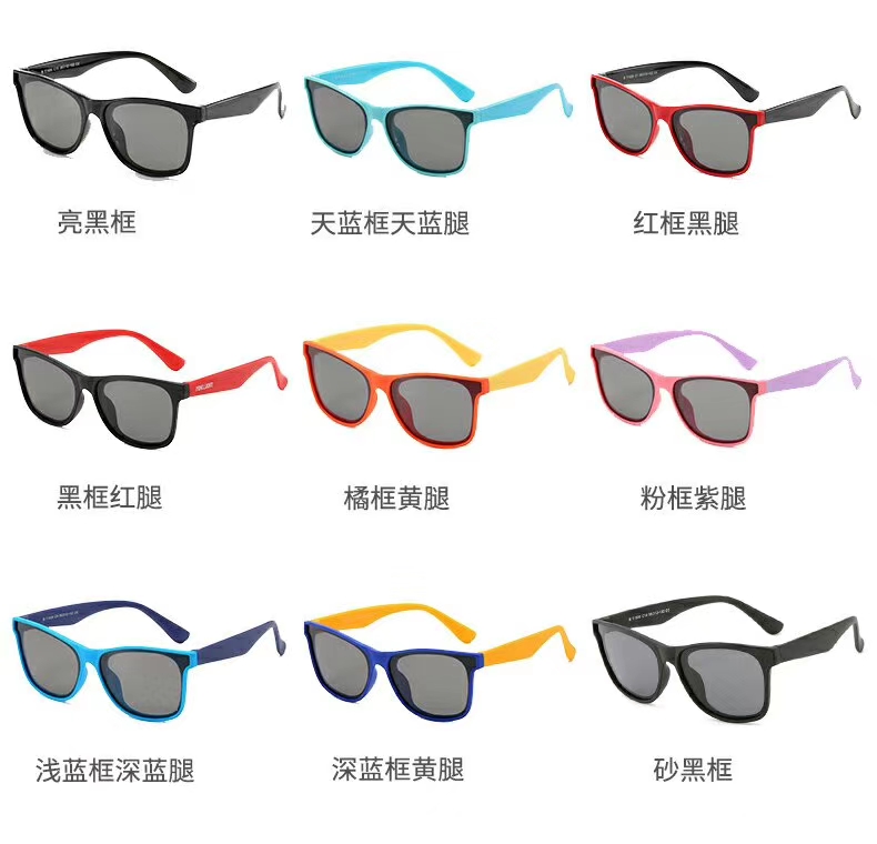 11 details Picture