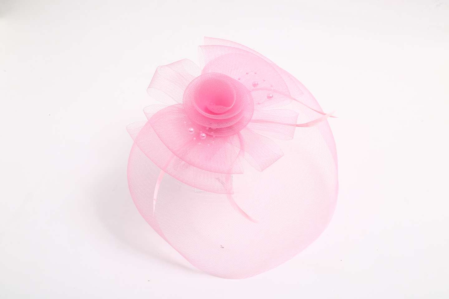 أغطية جديدة كبيرة Specification image