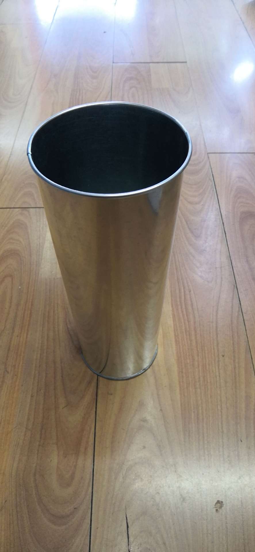 园艺高脚桶产品图