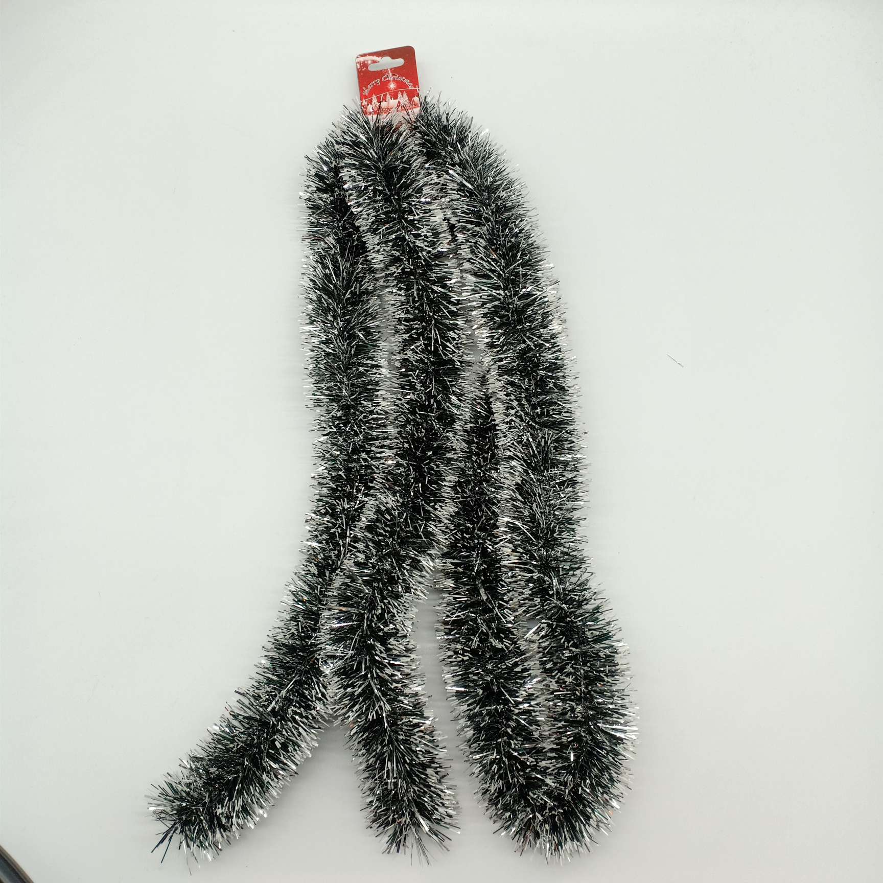 Factory direct sales of festival decorations, Christmas decorations, party decorations, wholesale from foreign trade factory undefined