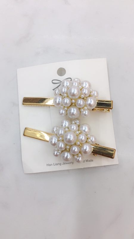 Korean style duck clip thumbnail