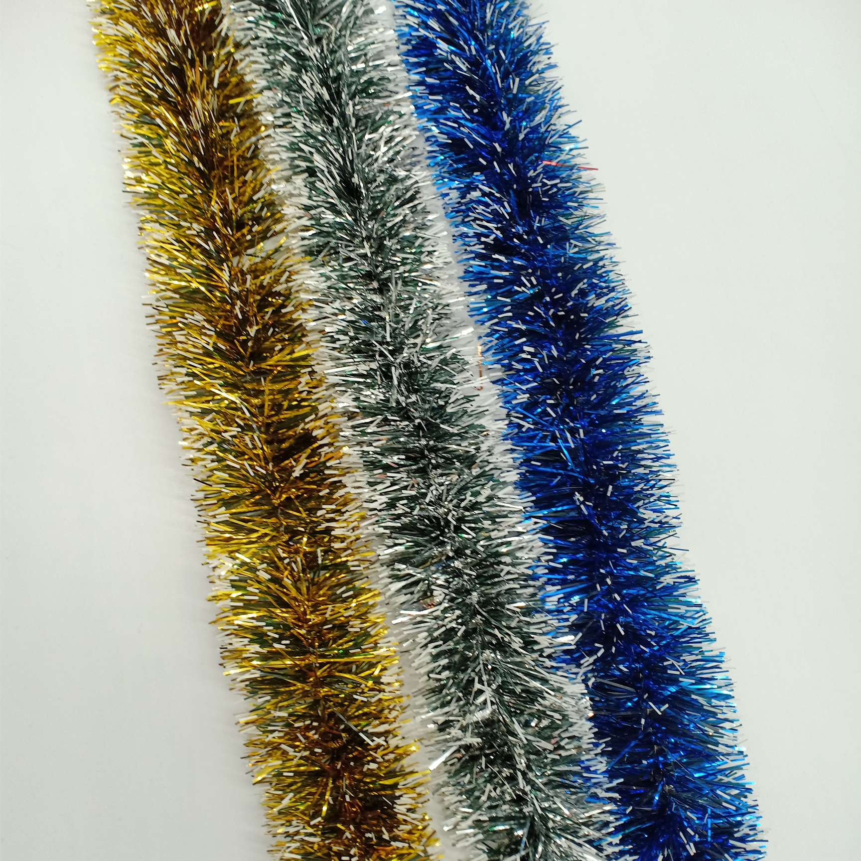 Factory direct sales of festival decorations, Christmas decorations, party decorations, wholesale from foreign trade factory details Picture