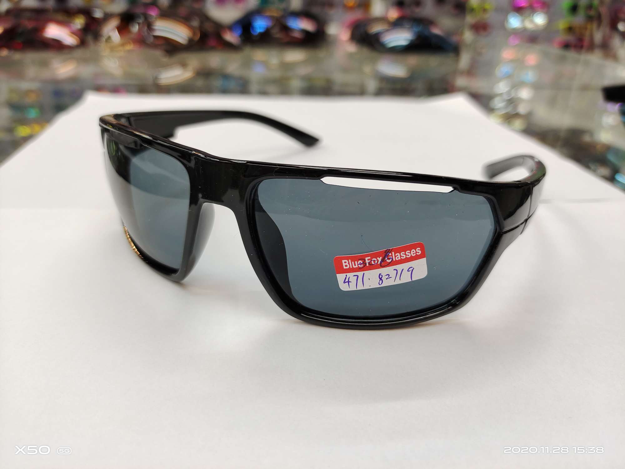306-471 black