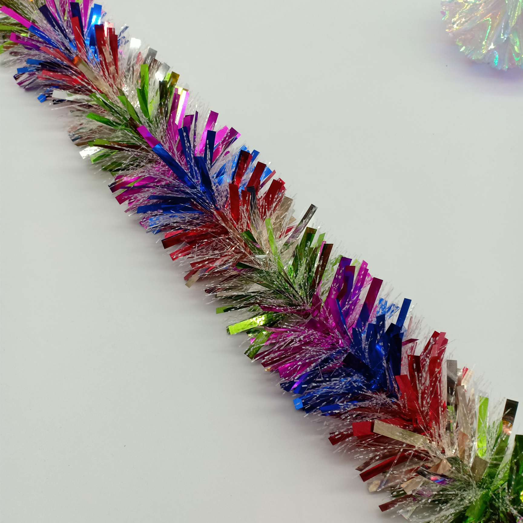 Factory direct festival decoration... detail image 1