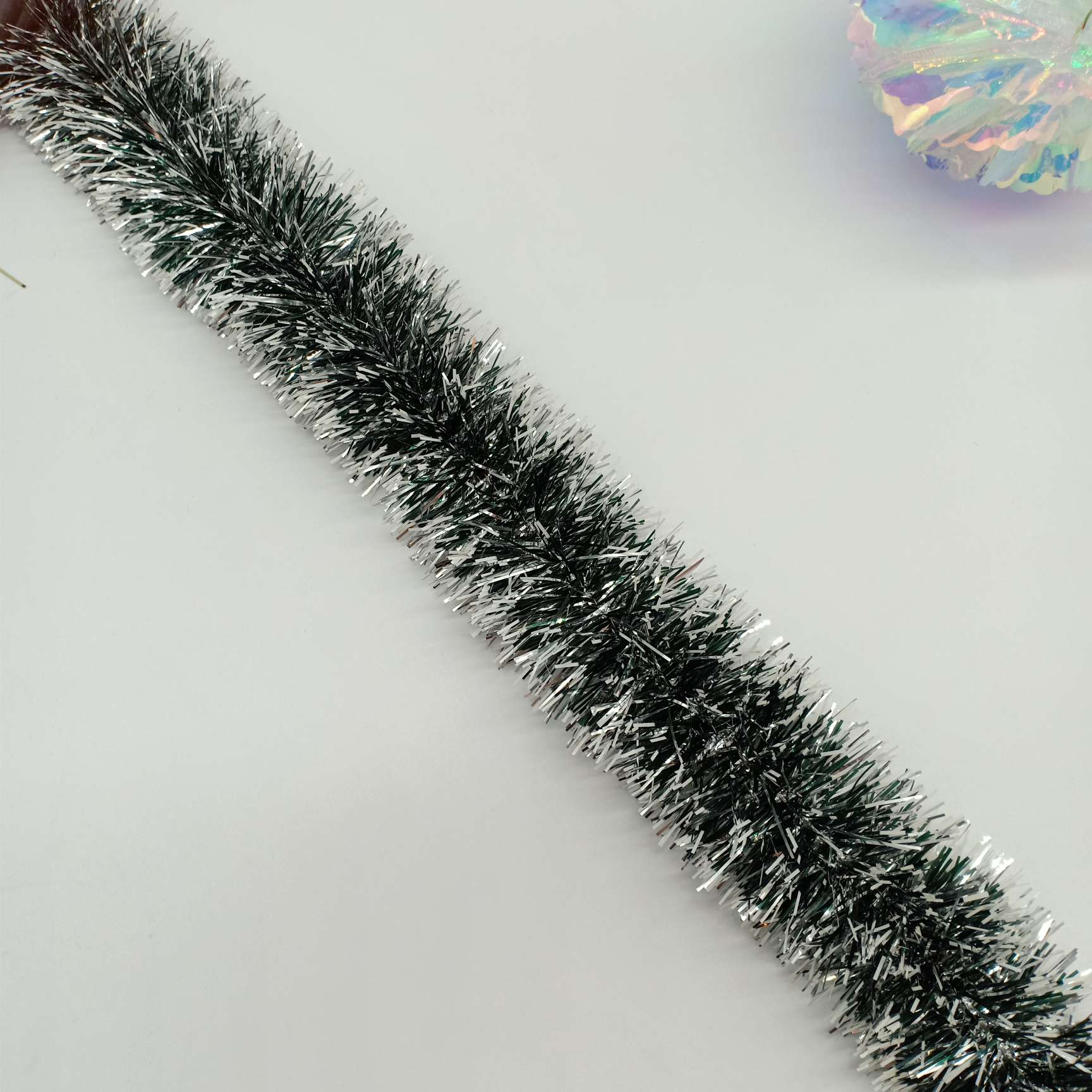 Factory direct sales of festival decorations, Christmas decorations, party decorations, wholesale from foreign trade factory Item Picture