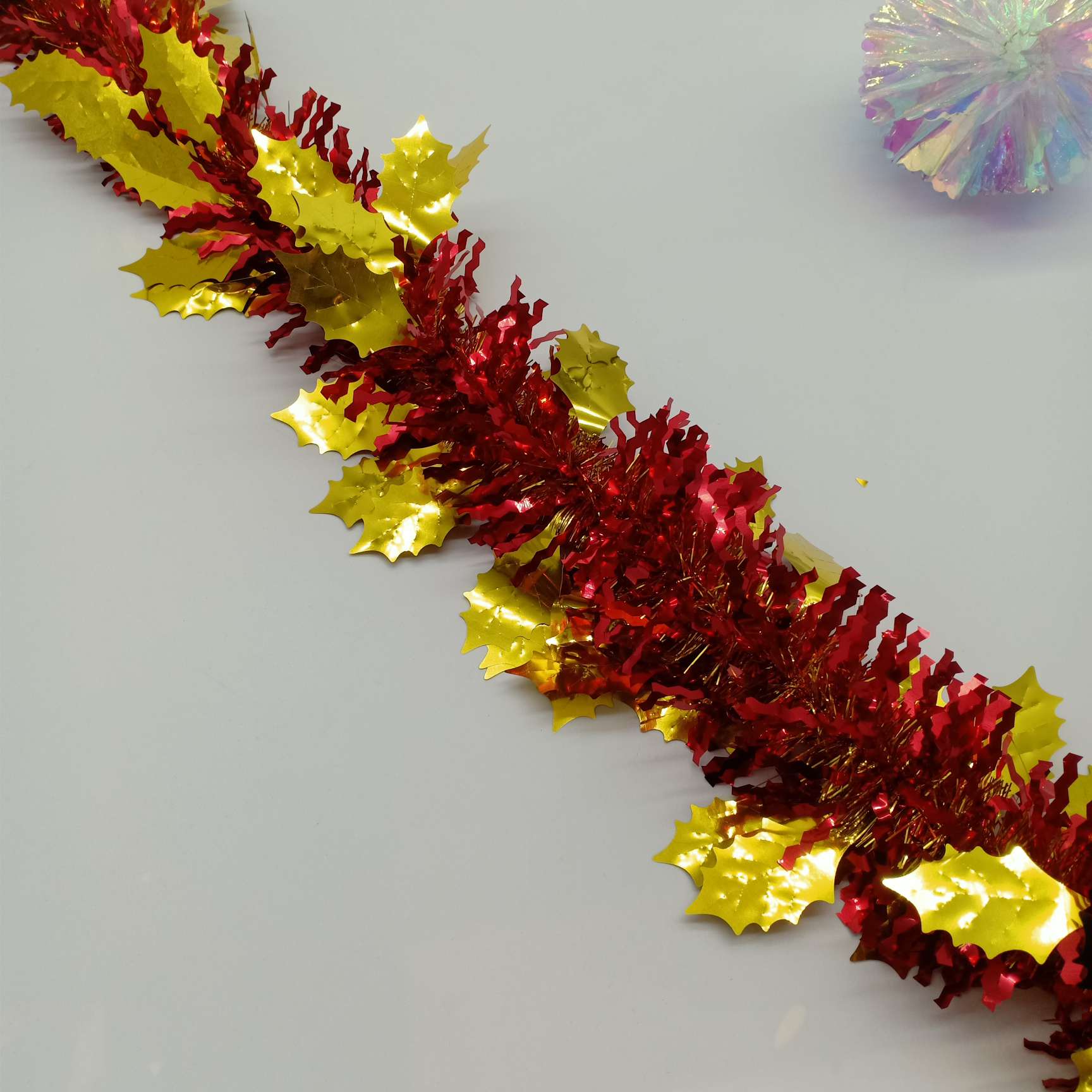 Festival ribbons, party supplies, festival supplies... details Picture