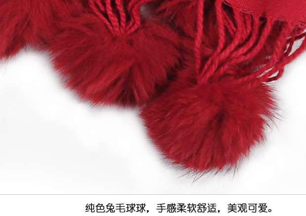 Silk Scarf Silk Scarf Women Fashion Everything Spring And Autumn Winter 8