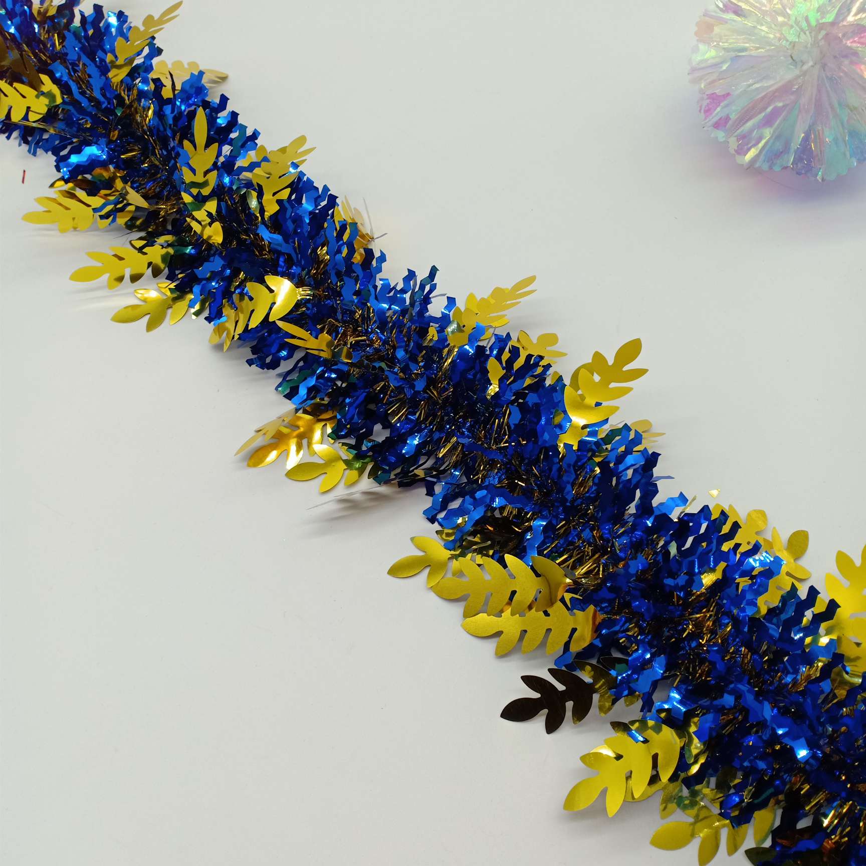 Factory direct sales of festival decorations