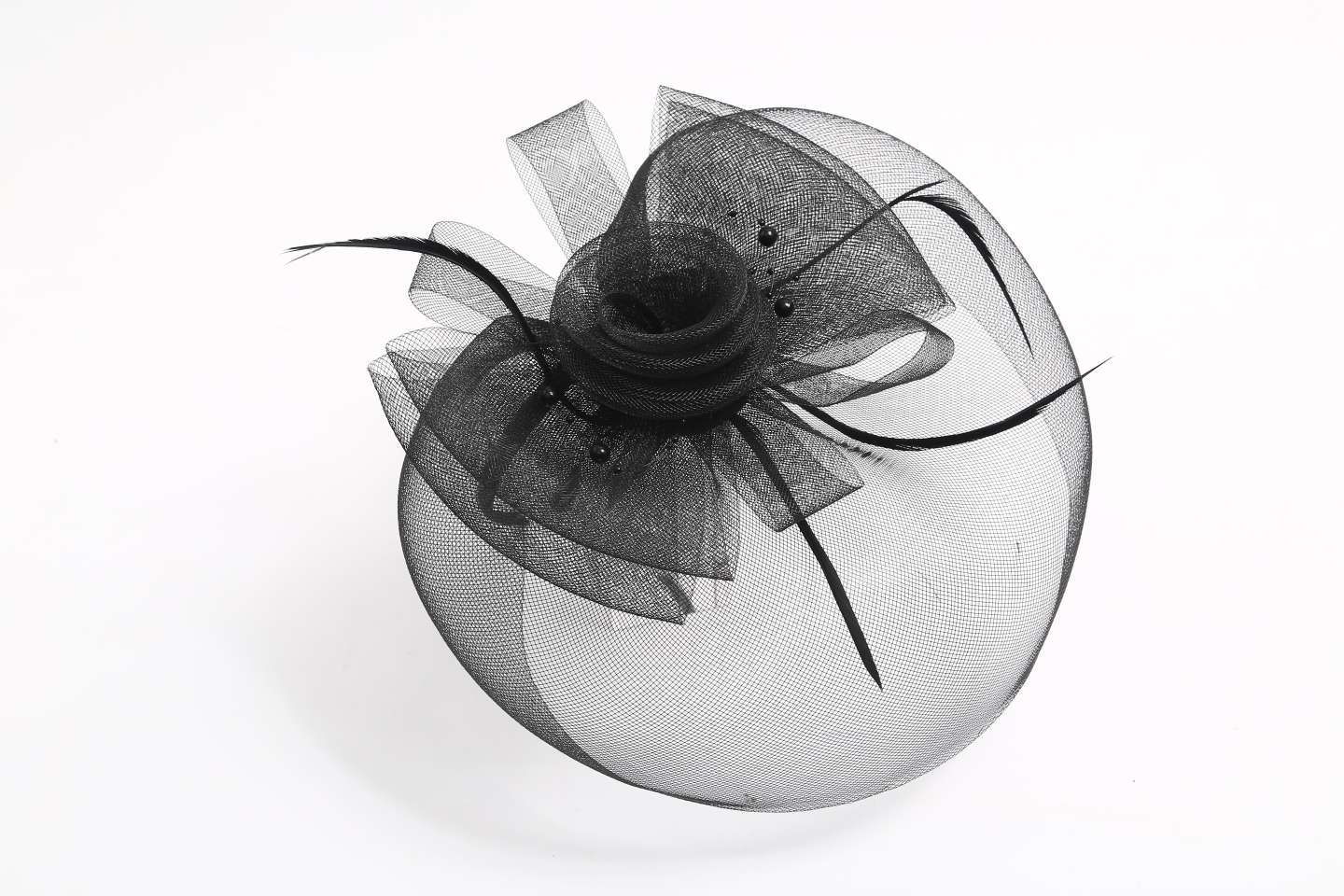 أغطية جديدة كبيرة Item Picture