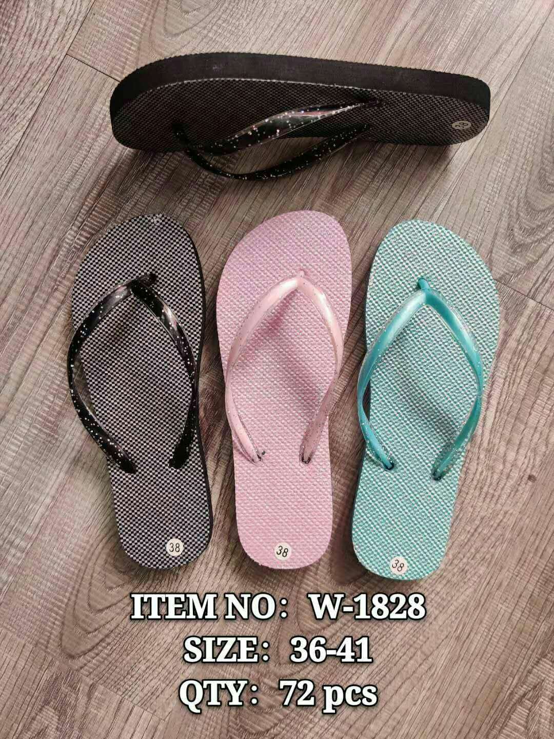 2023 Flip-Flops For Women