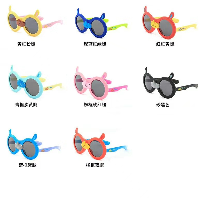05 details Picture