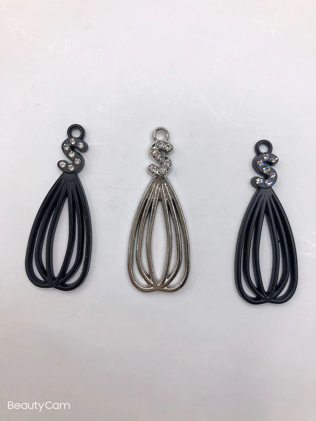 饰品/挂件/配件细节图