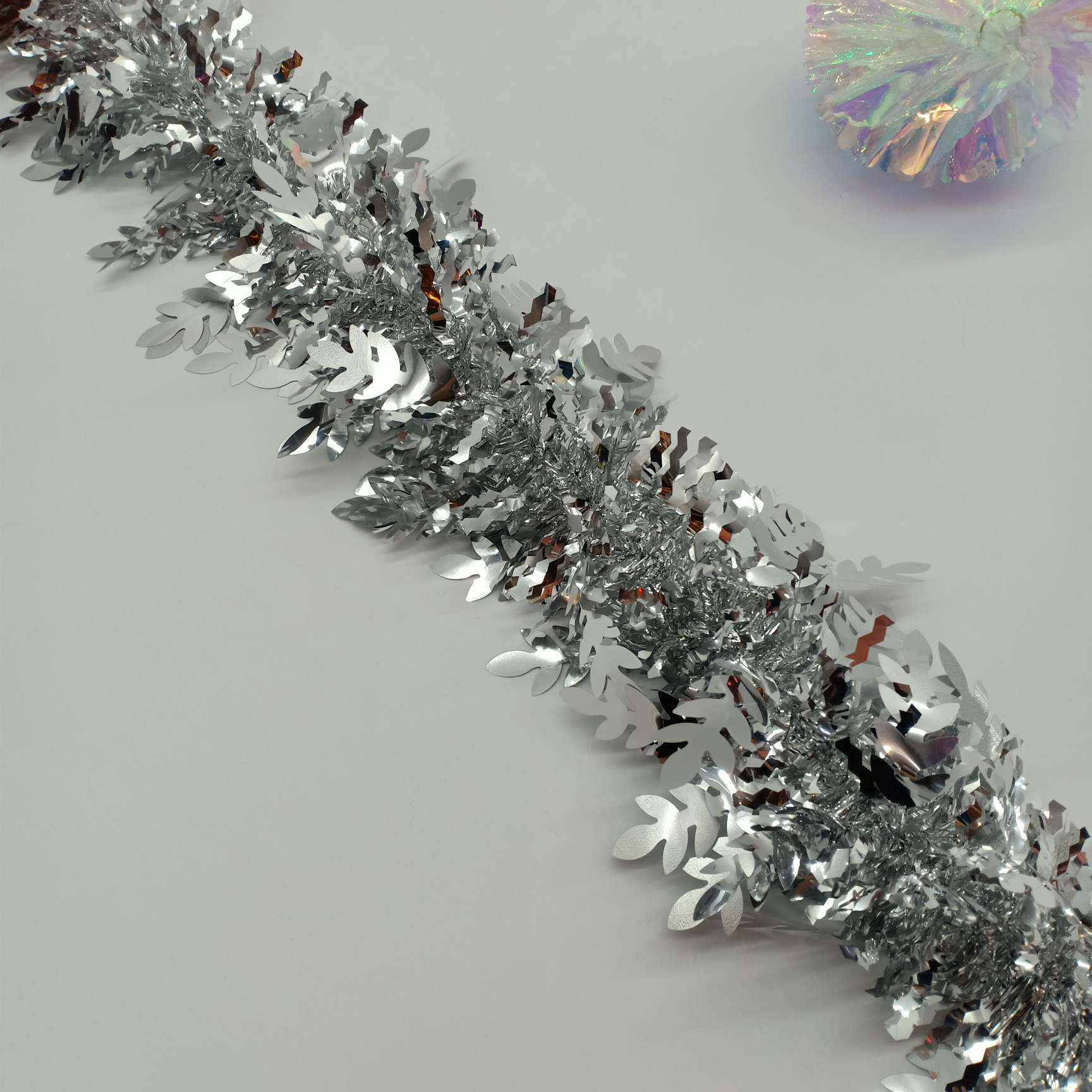 Factory direct sales of festival decorations detail image 2