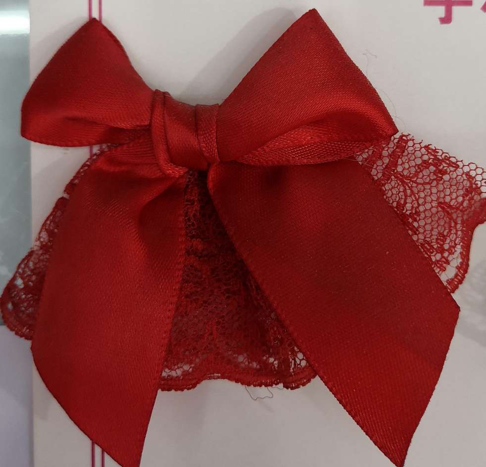 奶油胶配饰/DIY手链配件/树脂配件/DIY/树脂diy产品图