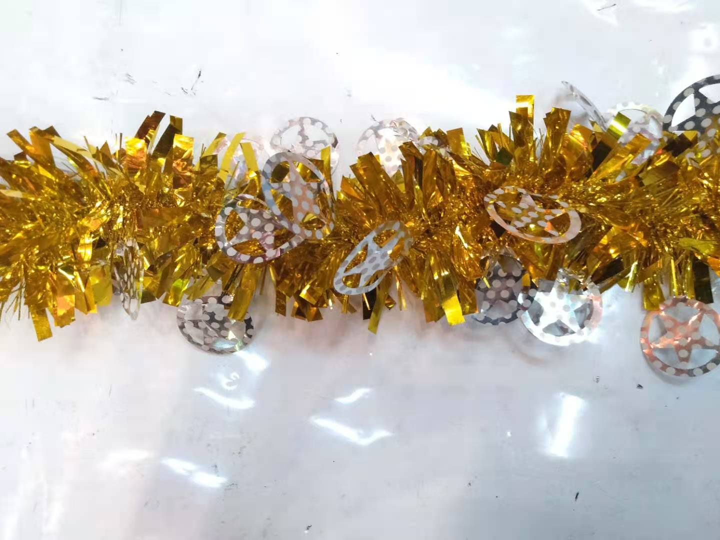 圣诞装饰品9