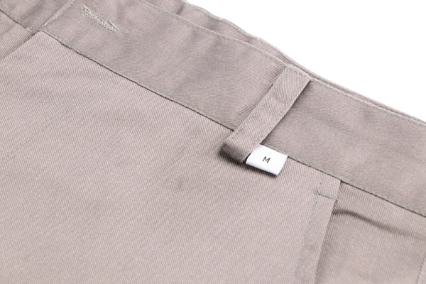 Type A-002 detail image 10