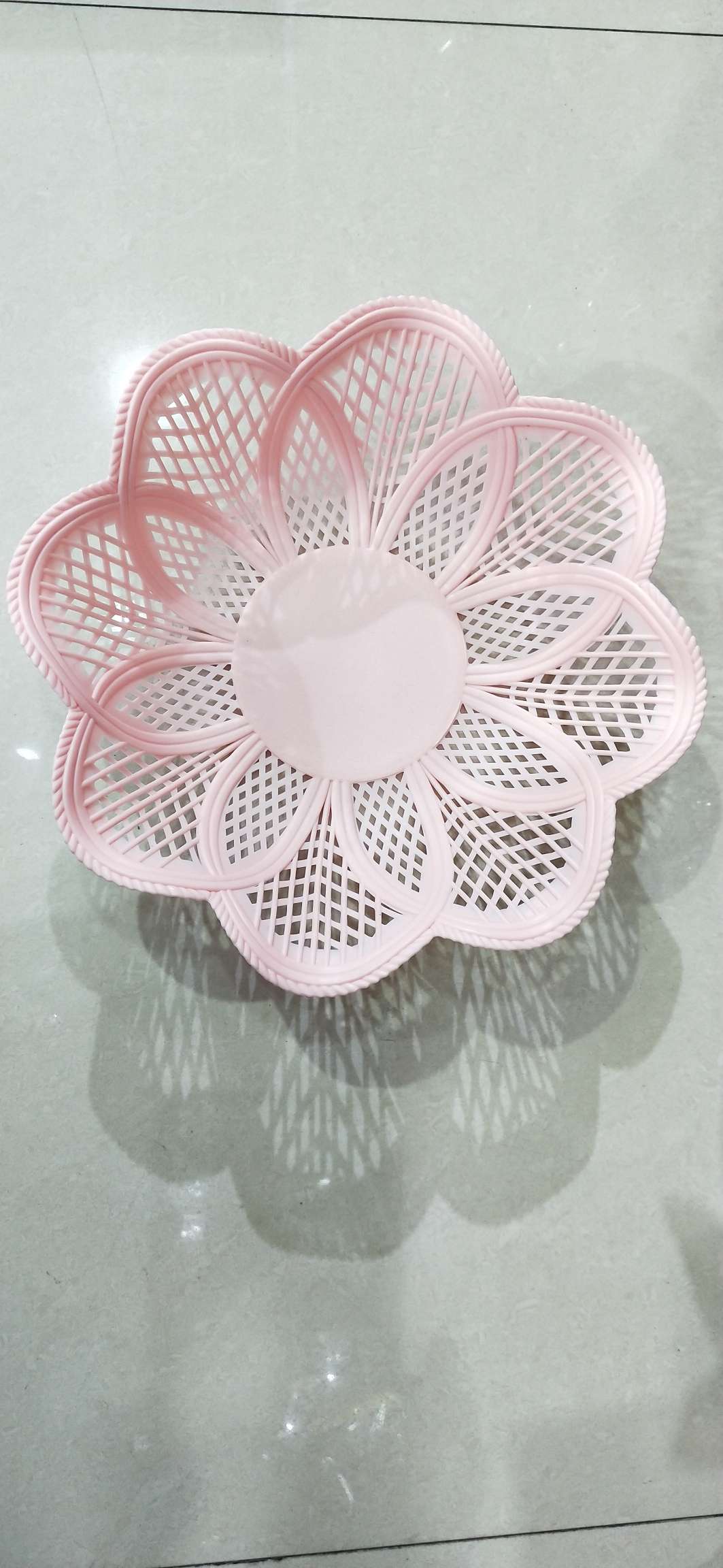 1600 fruit bowl