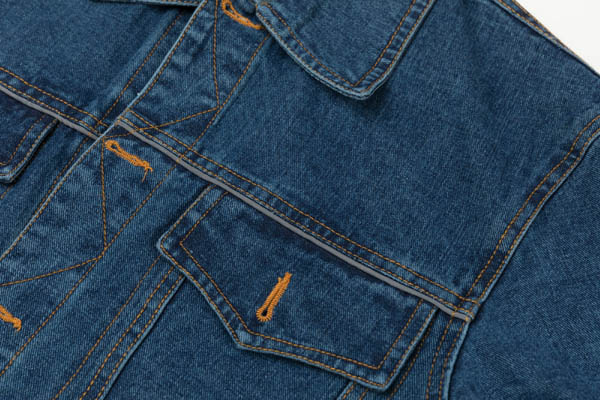 ألف -011 رعاة البقر detail image 9