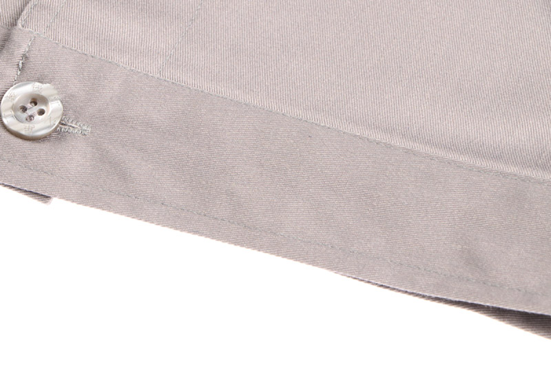 Type A-002 detail image 7
