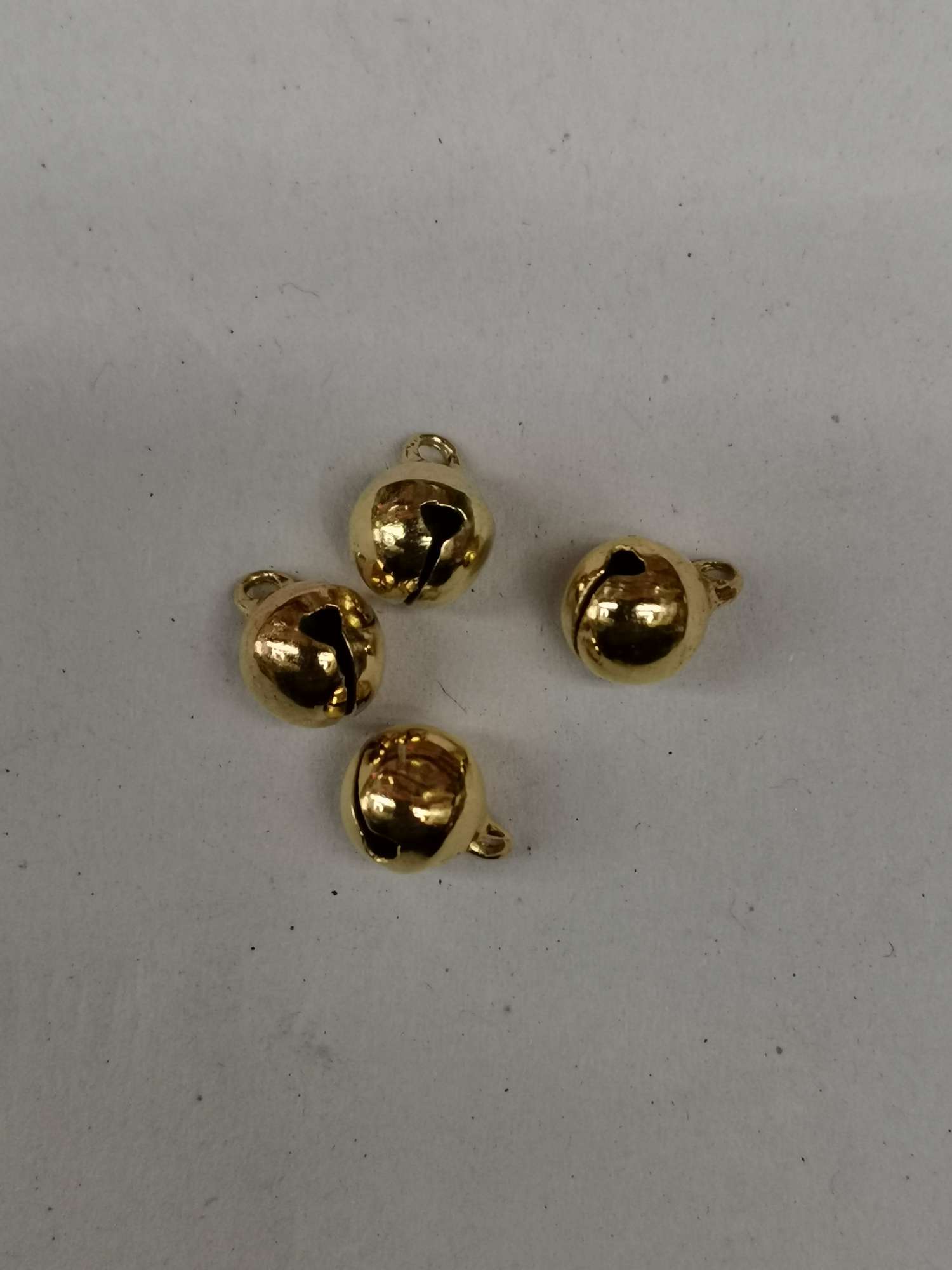 金色银色8#/金色银色8#/金色银色8#细节图